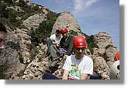 Montserrat_168.jpg