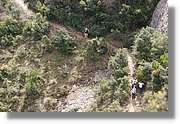 Montserrat_169.jpg