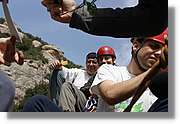 Montserrat_172.jpg