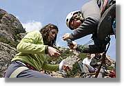 Montserrat_174.jpg