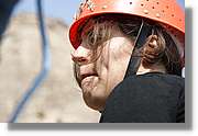 Montserrat_175.jpg