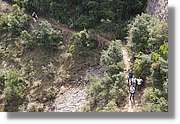 Montserrat_176.jpg