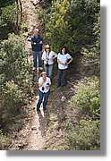 Montserrat_177.jpg