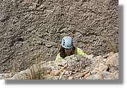 Montserrat_178.jpg