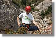 Montserrat_180.jpg
