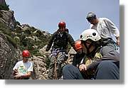 Montserrat_181.jpg