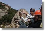 Montserrat_182.jpg