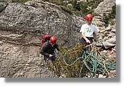 Montserrat_183.jpg