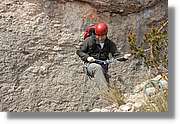 Montserrat_184.jpg
