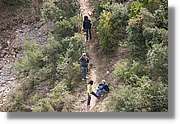 Montserrat_185.jpg