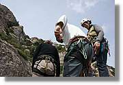 Montserrat_186.jpg