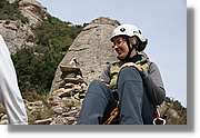 Montserrat_187.jpg