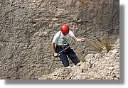 Montserrat_189.jpg