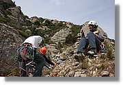 Montserrat_190.jpg