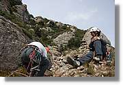 Montserrat_192.jpg