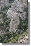 Montserrat_194.jpg