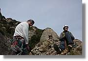 Montserrat_196.jpg
