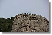 Montserrat_197.jpg