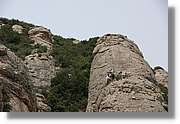 Montserrat_198.jpg