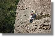 Montserrat_199.jpg