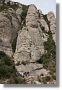 Montserrat_200.jpg