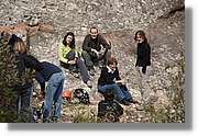 Montserrat_201.jpg