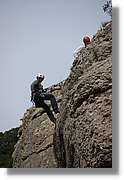 Montserrat_202.jpg