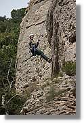 Montserrat_203.jpg