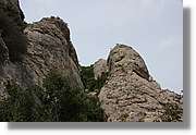 Montserrat_204.jpg