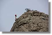 Montserrat_205.jpg