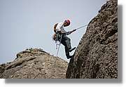 Montserrat_206.jpg