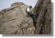 Montserrat_207.jpg