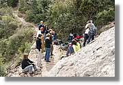 Montserrat_208.jpg
