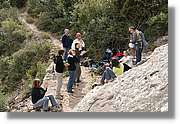 Montserrat_209.jpg