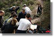Montserrat_210.jpg