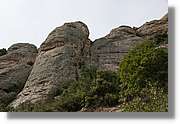 Montserrat_211.jpg