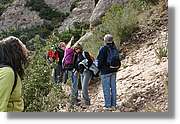 Montserrat_212.jpg