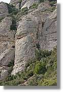 Montserrat_213.jpg