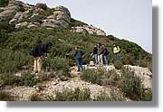 Montserrat_214.jpg