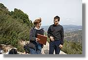 Montserrat_216.jpg