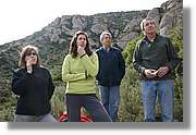 Montserrat_217.jpg