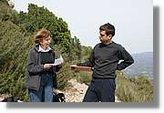 Montserrat_218.jpg