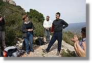 Montserrat_219.jpg