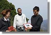 Montserrat_220.jpg