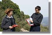 Montserrat_221.jpg