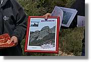 Montserrat_222.jpg