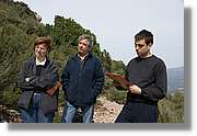 Montserrat_224.jpg