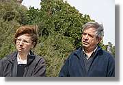 Montserrat_226.jpg