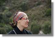 Montserrat_228.jpg