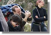 Montserrat_229.jpg
